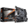 Gigabyte B450 AORUS M - 443371 - zdjęcie